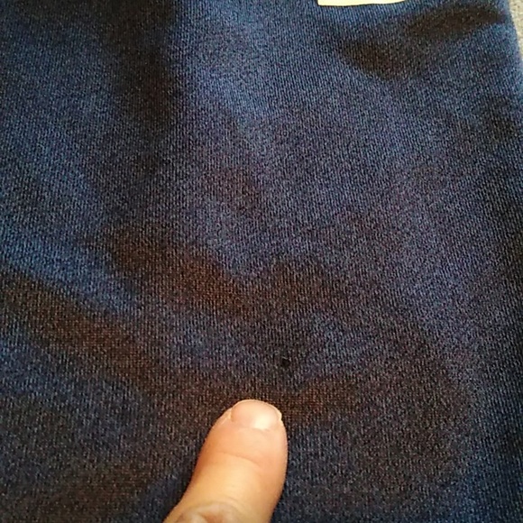 Boys Hurley Joggers Size L - Picture 8 of 8